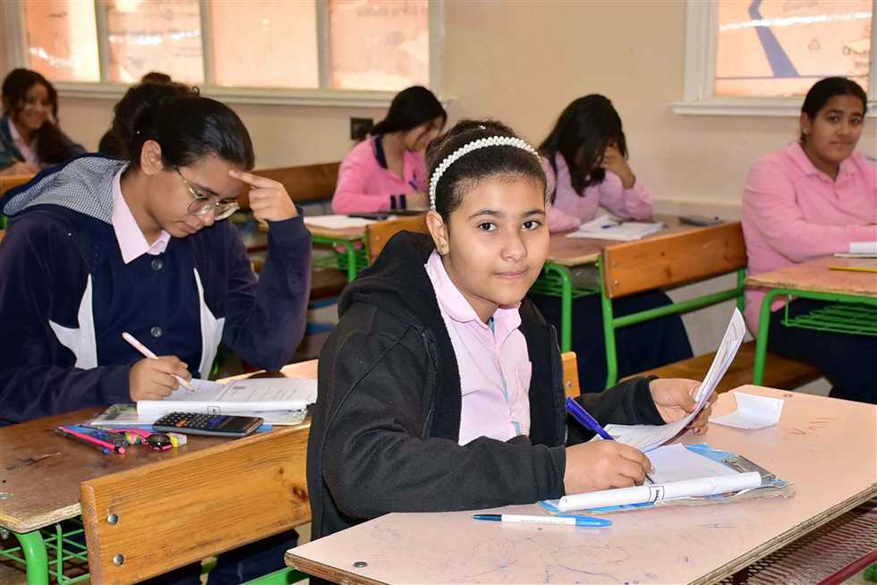 مذكرة تكنولوجيا المعلومات الصف الخامس